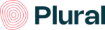 plural community logo 200